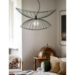 Outlet Globen Lighting Ray takpendel 70