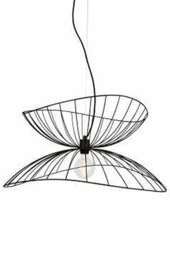 Outlet Globen Lighting Ray takpendel 70