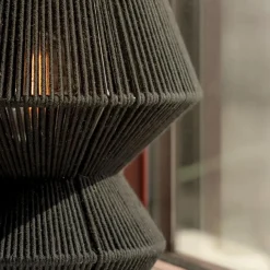 New Marksløjd Razzo 34 bordlampe