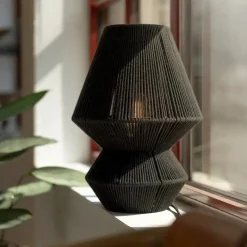 New Marksløjd Razzo 34 bordlampe