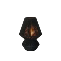 New Marksløjd Razzo 34 bordlampe