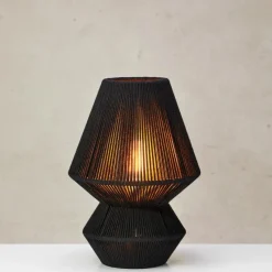 New Marksløjd Razzo 34 bordlampe