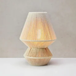New Marksløjd Razzo 34 bordlampe