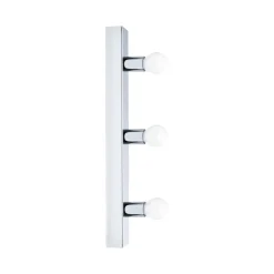 Clearance Paulmann Regula vegglampe for baderom IP44 3-lys