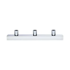 Clearance Paulmann Regula vegglampe for baderom IP44 3-lys