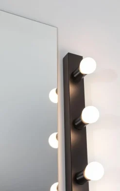 Clearance Paulmann Regula vegglampe for baderom IP44 3-lys