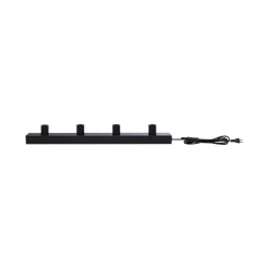 Clearance Paulmann Regula vegglampe 4-lys