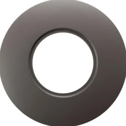 Best Sg Armaturen As Rehabring 188mm