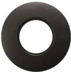 Best Sg Armaturen As Rehabring 188mm