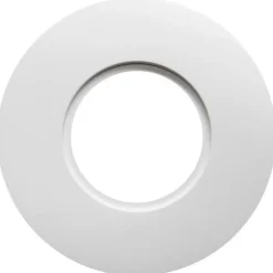 Best Sg Armaturen As Rehabring 188mm