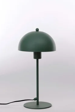 Best Ms - belysning Remo bordlampe - Grønn