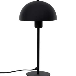 Discount Ms - belysning Remo bordlampe - Svart