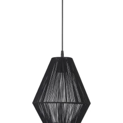 Clearance Pr home of Scandinavia Ab Rio takpendel 28 cm - Svart