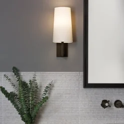 Outlet Astro Lighting Riva 350 vegglampe