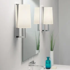 Outlet Astro Lighting Riva 350 vegglampe