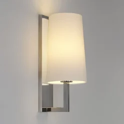 Outlet Astro Lighting Riva 350 vegglampe