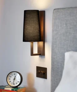 Outlet Astro Lighting Riva 350 vegglampe