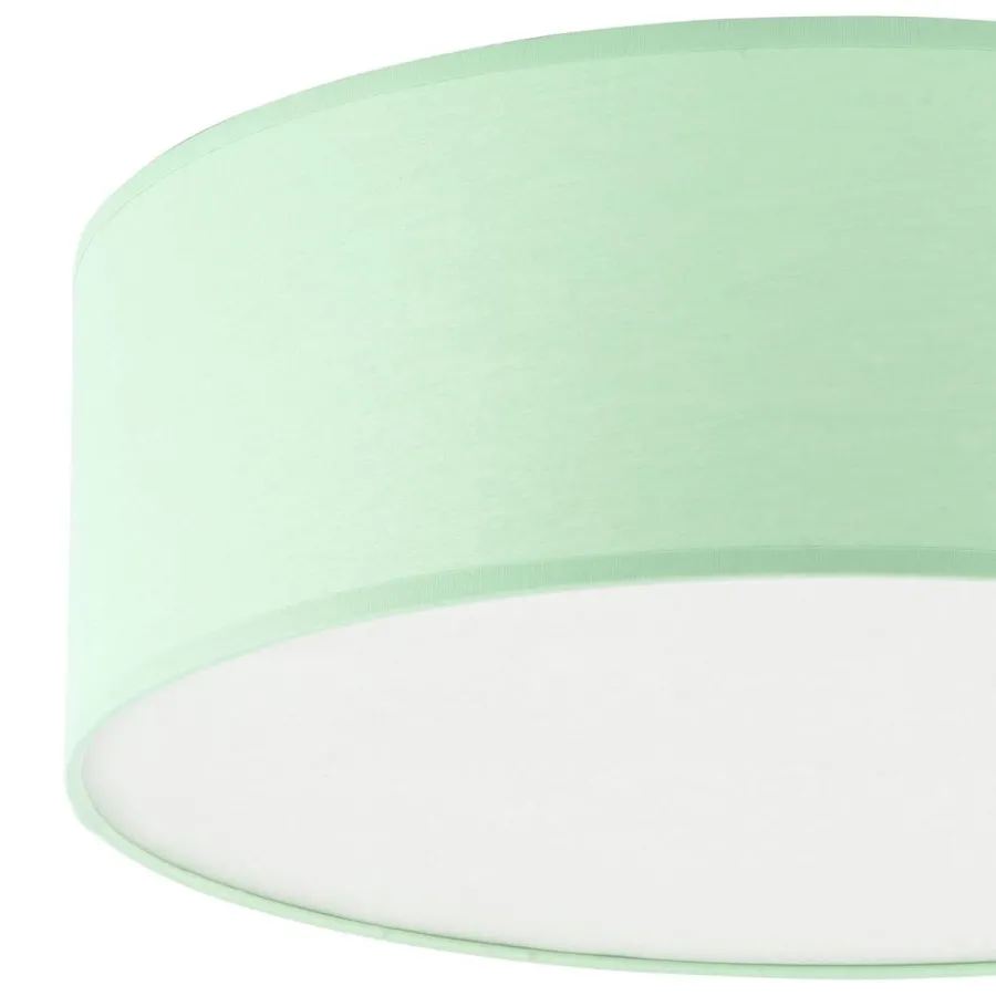 New TK Lighting Rondo kids taklampe 38 cm