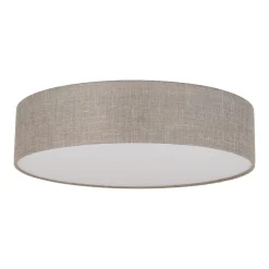 Hot TK Lighting Rondo taklampe 78 cm