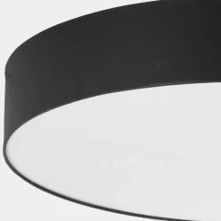 Hot TK Lighting Rondo taklampe 78 cm