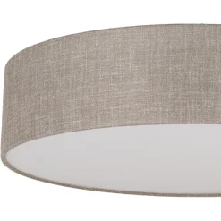 Hot TK Lighting Rondo taklampe 78 cm