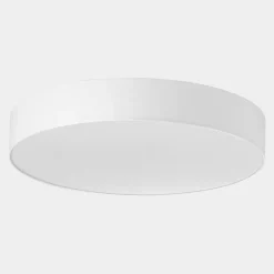 Hot TK Lighting Rondo taklampe 78 cm