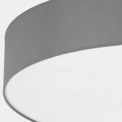 Hot TK Lighting Rondo taklampe 78 cm