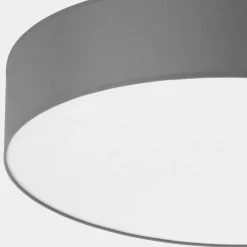 New TK Lighting Rondo taklampe 60 cm