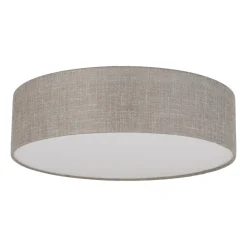 New TK Lighting Rondo taklampe 60 cm
