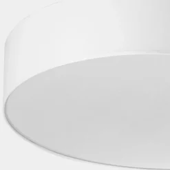 New TK Lighting Rondo taklampe 60 cm