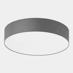 New TK Lighting Rondo taklampe 60 cm