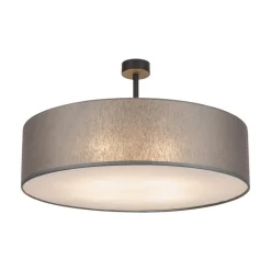 TK Lighting Rondo taklampe 60 cm