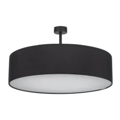 TK Lighting Rondo taklampe 60 cm