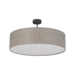 TK Lighting Rondo taklampe 60 cm