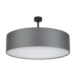 TK Lighting Rondo taklampe 60 cm