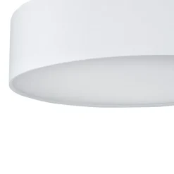 TK Lighting Rondo taklampe 60 cm