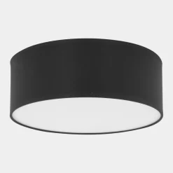 Clearance TK Lighting Rondo taklampe 45 cm