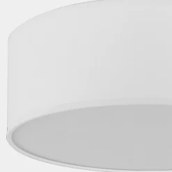 Clearance TK Lighting Rondo taklampe 45 cm
