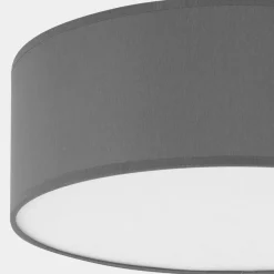 Clearance TK Lighting Rondo taklampe 45 cm