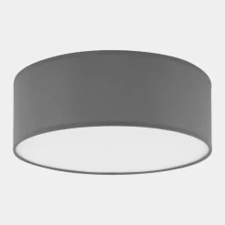 Clearance TK Lighting Rondo taklampe 45 cm