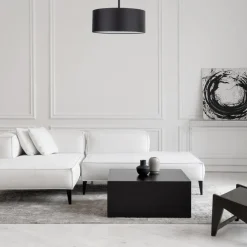 Outlet TK Lighting Rondo taklampe 40 cm