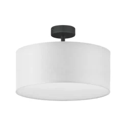 Outlet TK Lighting Rondo taklampe 40 cm