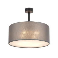 Outlet TK Lighting Rondo taklampe 40 cm