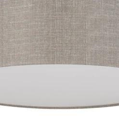 Outlet TK Lighting Rondo taklampe 40 cm