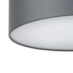 Outlet TK Lighting Rondo taklampe 40 cm