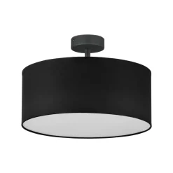 Outlet TK Lighting Rondo taklampe 40 cm