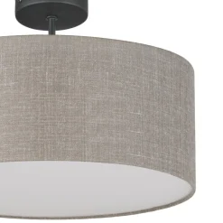 Outlet TK Lighting Rondo taklampe 40 cm