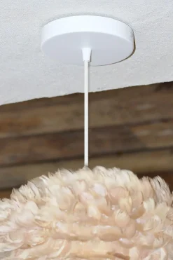 Best Umage Rosette pendeloppheng