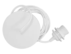 Best Umage Rosette pendeloppheng