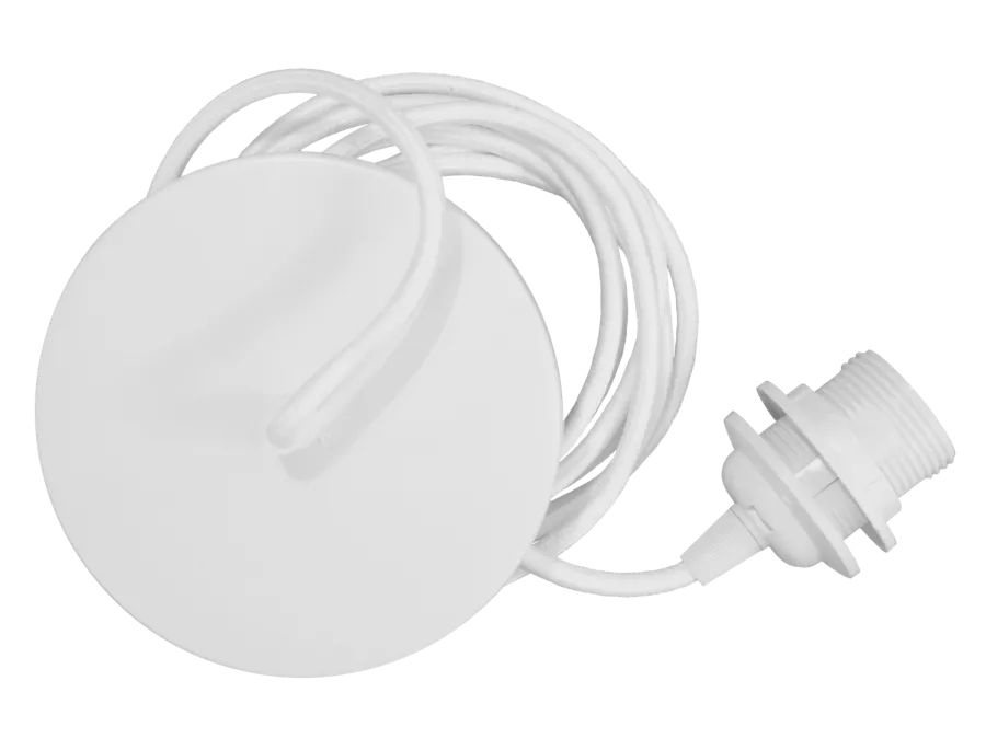 Best Umage Rosette pendeloppheng